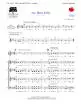 Cypress Choral Music - Ave Maris Stella - Loomer - SATB