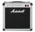 Marshall - Mini Jubilee 20W\/5W 1x12 Tube Combo Amp