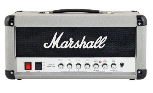 Marshall - 2525H Mini Jubilee Head