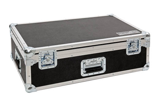 Stagemaster Road Case For Moog Sub 37 | Long & McQuade