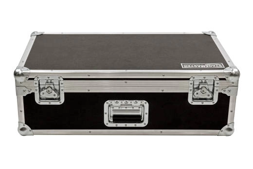 Road Case for Moog Sub 37