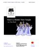 Cypress Choral Music - Theres a Meetin Here Tonight - Traditional/Smail - SATB