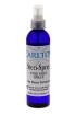 Carlton - Steri-Spray Mouthpiece Cleaner 8oz