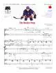 Cypress Choral Music - Hockey Song - Connors\/Nickel - SSA