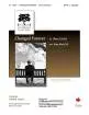 Cypress Choral Music - Changed Forever - Ulrich\/MacColl - SATB