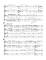 Changed Forever - Ulrich/MacColl - SATB