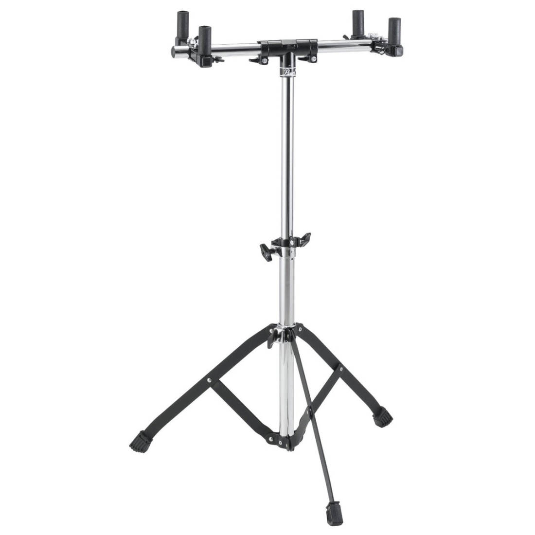 All Fit Light Weight Bongo Stand