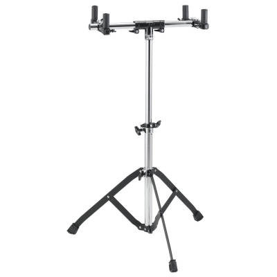 Pearl - All Fit Light Weight Bongo Stand