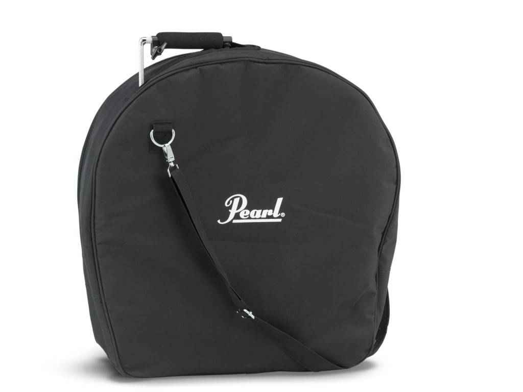 Compact Traveler Kit Bag