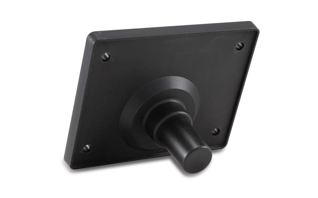 Electronic Percussion Mounting Plate