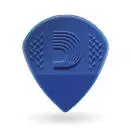 DAddario - Nylpro Guitar Picks 1.4mm 10 Pack