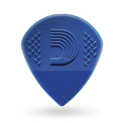 Planet Waves - Nylpro Guitar Picks 1.4mm 10 Pack