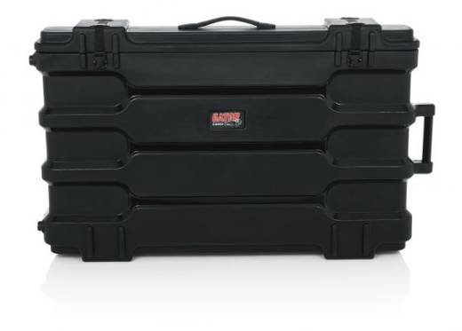 Gator - Roto Molded Case for 40-45 LCD/LED Screens