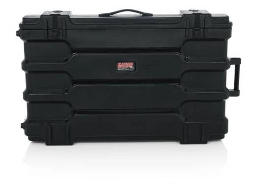 Gator - Roto Molded Case for 40-45 LCD/LED Screens