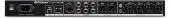 StudioLive 16R Series III 16-Channel Stage Box and Rack Mixer