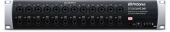 "PreSonus - StudioLive 24R Series III 32-Channel Stage Box and Rack Mixer"
