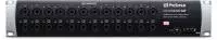 PreSonus - StudioLive 32R Series III Bo\u00eetier de sc\u00e8ne 32 canaux et m\u00e9langeur en rack 32 canaux