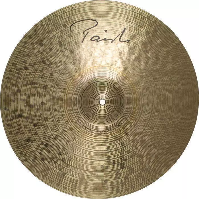 Signature 18 inch Dark Energy Crash