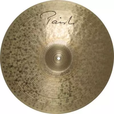 Paiste - Signature 18 inch Dark Energy Crash