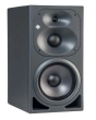 Neumann - Large Midfield Monitor