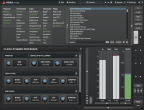 MeldaProduction - MXXX Core - Download