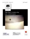 Cypress Choral Music - The Frost - Lampman\/Allan - SATB