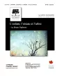 Cypress Choral Music - Lenfant, loiseau et larbre - Dufresne - SATB