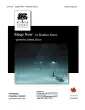 Cypress Choral Music - Sleep Now - Joyce\/Emery - SATB