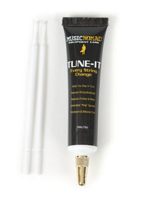 Tune-It String Instrument Lubricant