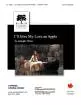 Cypress Choral Music - Ill Give My Love an Apple - Trites - SSA