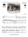 Cypress Choral Music - Bien vite cest le jour de lan - Bolduc/Phare-Bergh - SSA