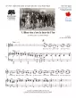 Cypress Choral Music - Bien vite cest le jour de lan - Bolduc\/Phare-Bergh - SSA