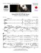 Cypress Choral Music - Lannonce - Lozier/Saindon - SSA