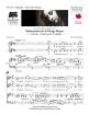 Cypress Choral Music - Lannonce - Lozier\/Saindon - SSA
