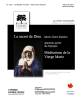 Cypress Choral Music - Le secret de Dieu - Harbec/Saindon - SSA