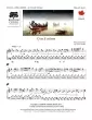 Cypress Choral Music - Cest Laviron - Folk Song\/Patriquin - SSA