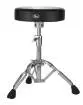 Pearl - Memory Foam Drum Throne