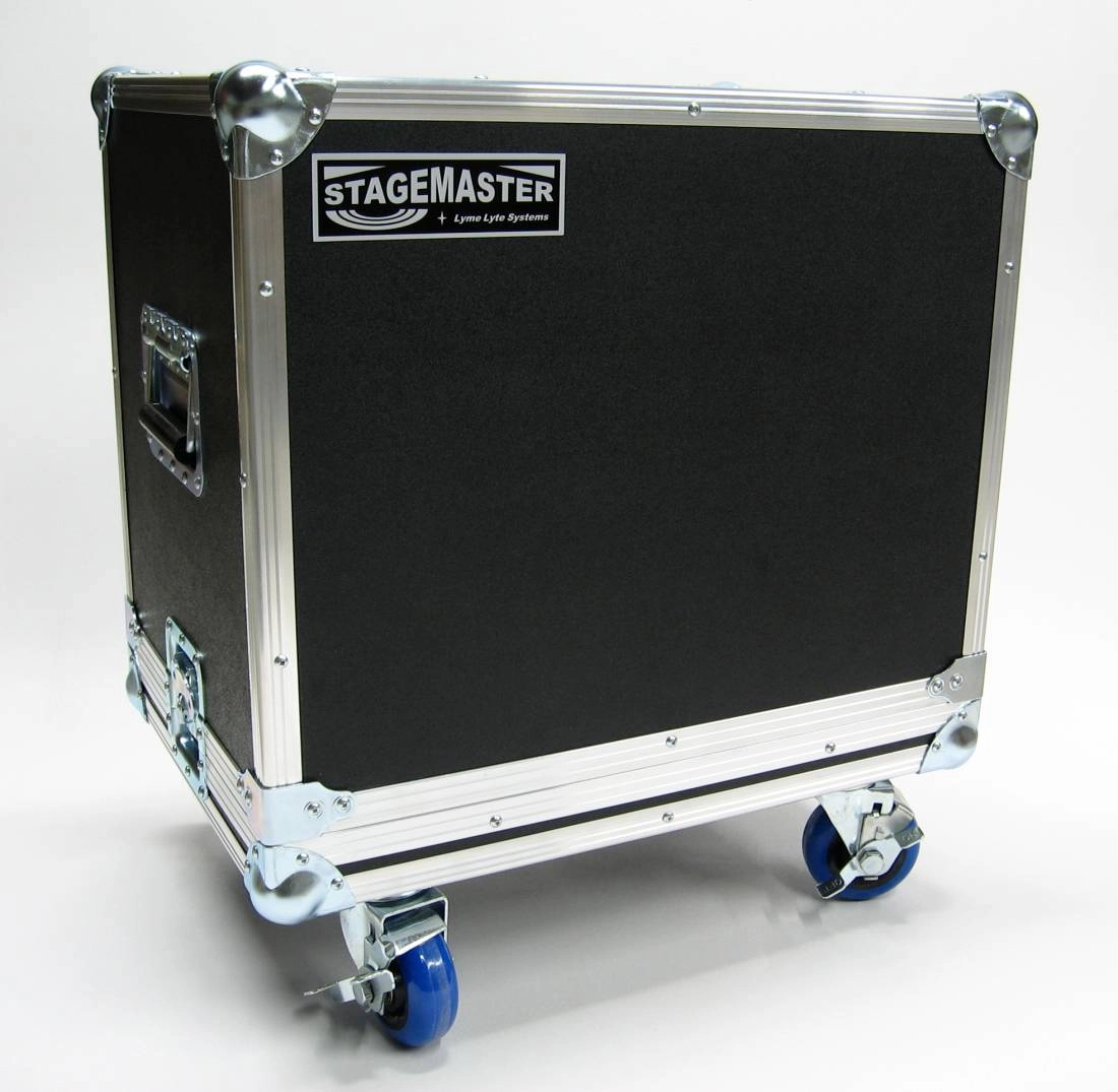 Fender Hot Rod / Blues Deluxe 112 Combo Amp Case