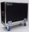 Stagemaster - Fender Hot Rod Deville 212 Combo Amp Case