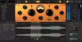 IK Multimedia - T-RackS 5 Mixing\/Mastering - Download