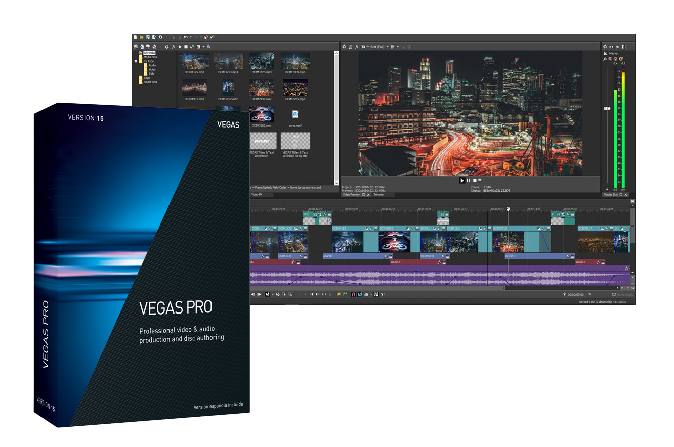 Pro 15 видео. Sony Creative Vegas Pro 15. Sony Creative Vegas Pro 16. MAGIX Vegas Pro 16. Sony Vegas Pro 20.