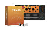 IK Multimedia - T-RackS 5 MAX Upgrade - Download
