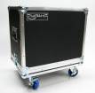 Stagemaster - Fender Vibrolux Reverb 210 Combo Amp Case