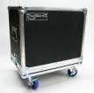 Stagemaster - Mesa Boogie Express 525 112 Combo Amp Case