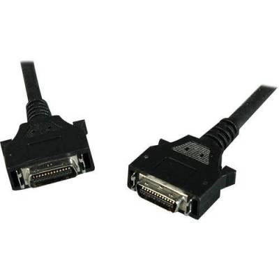 Avid - DigiLink Cable 12