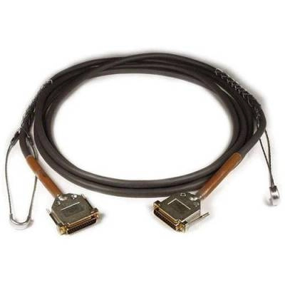 DB25-DB25 DigiSnake TDIF 12\' Cable