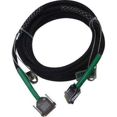 Avid - DB25-DB25 DigiSnake 25 Cable