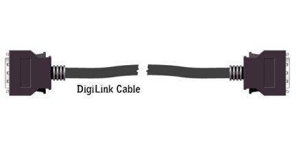 DigiLink Cable 50\'