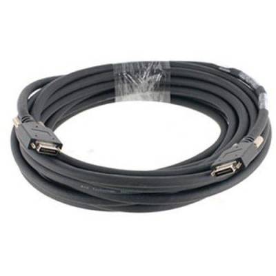 Avid - Mini-DigiLink (M) to Mini-DigiLink (M) 25 Cable