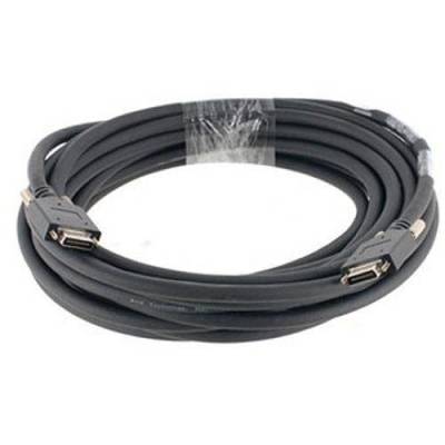 Avid - Mini-DigiLink (M) to Mini-DigiLink (M) 12 Cable